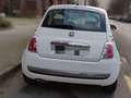 Fiat 500 1.2 Cult Blanco - thumbnail 13