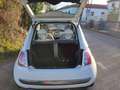 Fiat 500 1.2 Cult Blanco - thumbnail 16