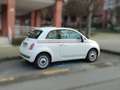 Fiat 500 1.2 Cult Blanco - thumbnail 9