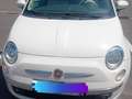 Fiat 500 1.2 Cult Blanco - thumbnail 2