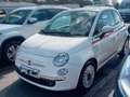Fiat 500 1.2 Cult Blanco - thumbnail 7
