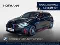 BMW 128 Schwarz - thumbnail 1