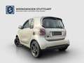 smart forTwo fortwo EQ Pulse Exklusiv-P. Kam PTS Hi. 22kW SHZ Silber - thumbnail 4