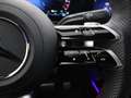 Mercedes-Benz GLA 250 e AMG Line | Night pakket | AMG | Rij assistentiep Noir - thumbnail 32