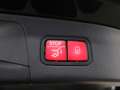 Mercedes-Benz GLA 250 e AMG Line | Night pakket | AMG | Rij assistentiep Noir - thumbnail 45