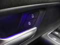 Mercedes-Benz GLA 250 e AMG Line | Night pakket | AMG | Rij assistentiep Noir - thumbnail 38