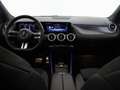 Mercedes-Benz GLA 250 e AMG Line | Night pakket | AMG | Rij assistentiep Noir - thumbnail 8