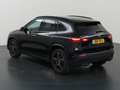 Mercedes-Benz GLA 250 e AMG Line | Night pakket | AMG | Rij assistentiep Noir - thumbnail 22