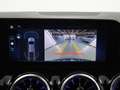 Mercedes-Benz GLA 250 e AMG Line | Night pakket | AMG | Rij assistentiep Noir - thumbnail 14
