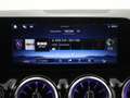 Mercedes-Benz GLA 250 e AMG Line | Night pakket | AMG | Rij assistentiep Noir - thumbnail 15
