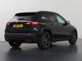 Mercedes-Benz GLA 250 e AMG Line | Night pakket | AMG | Rij assistentiep Noir - thumbnail 2