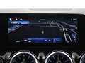 Mercedes-Benz GLA 250 e AMG Line | Night pakket | AMG | Rij assistentiep Noir - thumbnail 13