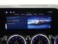 Mercedes-Benz GLA 250 e AMG Line | Night pakket | AMG | Rij assistentiep Noir - thumbnail 25