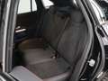 Mercedes-Benz GLA 250 e AMG Line | Night pakket | AMG | Rij assistentiep Noir - thumbnail 11