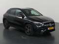 Mercedes-Benz GLA 250 e AMG Line | Night pakket | AMG | Rij assistentiep Noir - thumbnail 23
