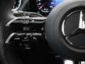 Mercedes-Benz GLA 250 e AMG Line | Night pakket | AMG | Rij assistentiep Noir - thumbnail 34