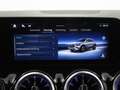 Mercedes-Benz GLA 250 e AMG Line | Night pakket | AMG | Rij assistentiep Noir - thumbnail 24