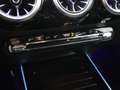 Mercedes-Benz GLA 250 e AMG Line | Night pakket | AMG | Rij assistentiep Noir - thumbnail 28