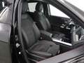 Mercedes-Benz GLA 250 e AMG Line | Night pakket | AMG | Rij assistentiep Noir - thumbnail 10