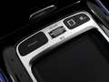 Mercedes-Benz GLA 250 e AMG Line | Night pakket | AMG | Rij assistentiep Noir - thumbnail 29