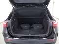 Mercedes-Benz GLA 250 e AMG Line | Night pakket | AMG | Rij assistentiep Noir - thumbnail 42