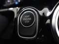 Mercedes-Benz GLA 250 e AMG Line | Night pakket | AMG | Rij assistentiep Noir - thumbnail 31