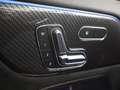 Mercedes-Benz GLA 250 e AMG Line | Night pakket | AMG | Rij assistentiep Noir - thumbnail 37