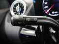 Mercedes-Benz GLA 250 e AMG Line | Night pakket | AMG | Rij assistentiep Noir - thumbnail 35