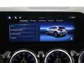Mercedes-Benz GLA 250 e AMG Line | Night pakket | AMG | Rij assistentiep Noir - thumbnail 21
