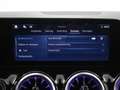 Mercedes-Benz GLA 250 e AMG Line | Night pakket | AMG | Rij assistentiep Noir - thumbnail 26