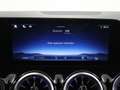 Mercedes-Benz GLA 250 e AMG Line | Night pakket | AMG | Rij assistentiep Noir - thumbnail 17