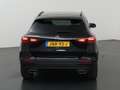 Mercedes-Benz GLA 250 e AMG Line | Night pakket | AMG | Rij assistentiep Noir - thumbnail 4