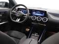 Mercedes-Benz GLA 250 e AMG Line | Night pakket | AMG | Rij assistentiep Noir - thumbnail 9