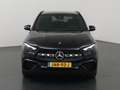 Mercedes-Benz GLA 250 e AMG Line | Night pakket | AMG | Rij assistentiep Noir - thumbnail 3