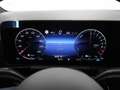 Mercedes-Benz GLA 250 e AMG Line | Night pakket | AMG | Rij assistentiep Noir - thumbnail 12