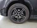 Mercedes-Benz GLA 250 e AMG Line | Night pakket | AMG | Rij assistentiep Noir - thumbnail 47