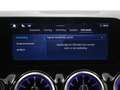 Mercedes-Benz GLA 250 e AMG Line | Night pakket | AMG | Rij assistentiep Noir - thumbnail 27