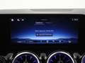 Mercedes-Benz GLA 250 e AMG Line | Night pakket | AMG | Rij assistentiep Noir - thumbnail 16