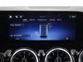Mercedes-Benz GLA 250 e AMG Line | Night pakket | AMG | Rij assistentiep Noir - thumbnail 20