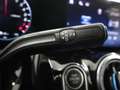 Mercedes-Benz GLA 250 e AMG Line | Night pakket | AMG | Rij assistentiep Noir - thumbnail 33