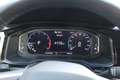 Volkswagen Taigo Life TSI DSG Grau - thumbnail 21
