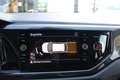 Volkswagen Taigo Life TSI DSG Grau - thumbnail 25