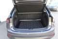 Volkswagen Taigo Life TSI DSG Grau - thumbnail 9