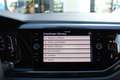 Volkswagen Taigo Life TSI DSG Grau - thumbnail 29