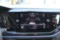 Volkswagen Taigo Life TSI DSG Grau - thumbnail 31