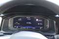 Volkswagen Taigo Life TSI DSG Grau - thumbnail 22