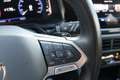 Volkswagen Taigo Life TSI DSG Grau - thumbnail 15
