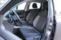 Volkswagen Taigo Life TSI DSG Grau - thumbnail 7