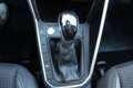 Volkswagen Taigo Life TSI DSG Grau - thumbnail 18