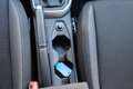 Volkswagen Taigo Life TSI DSG Grau - thumbnail 16